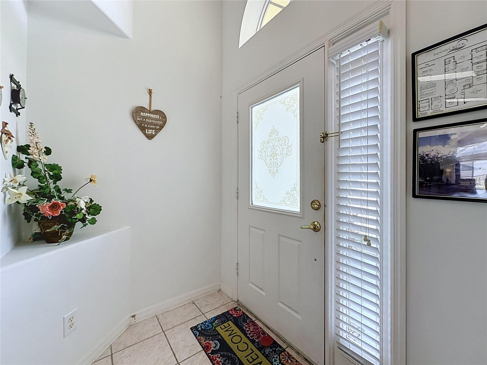 2647 ONEIDA LOOP