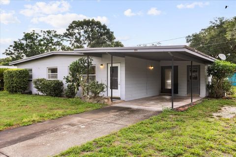 137 W LAUREN COURT FERN PARK FL 32730