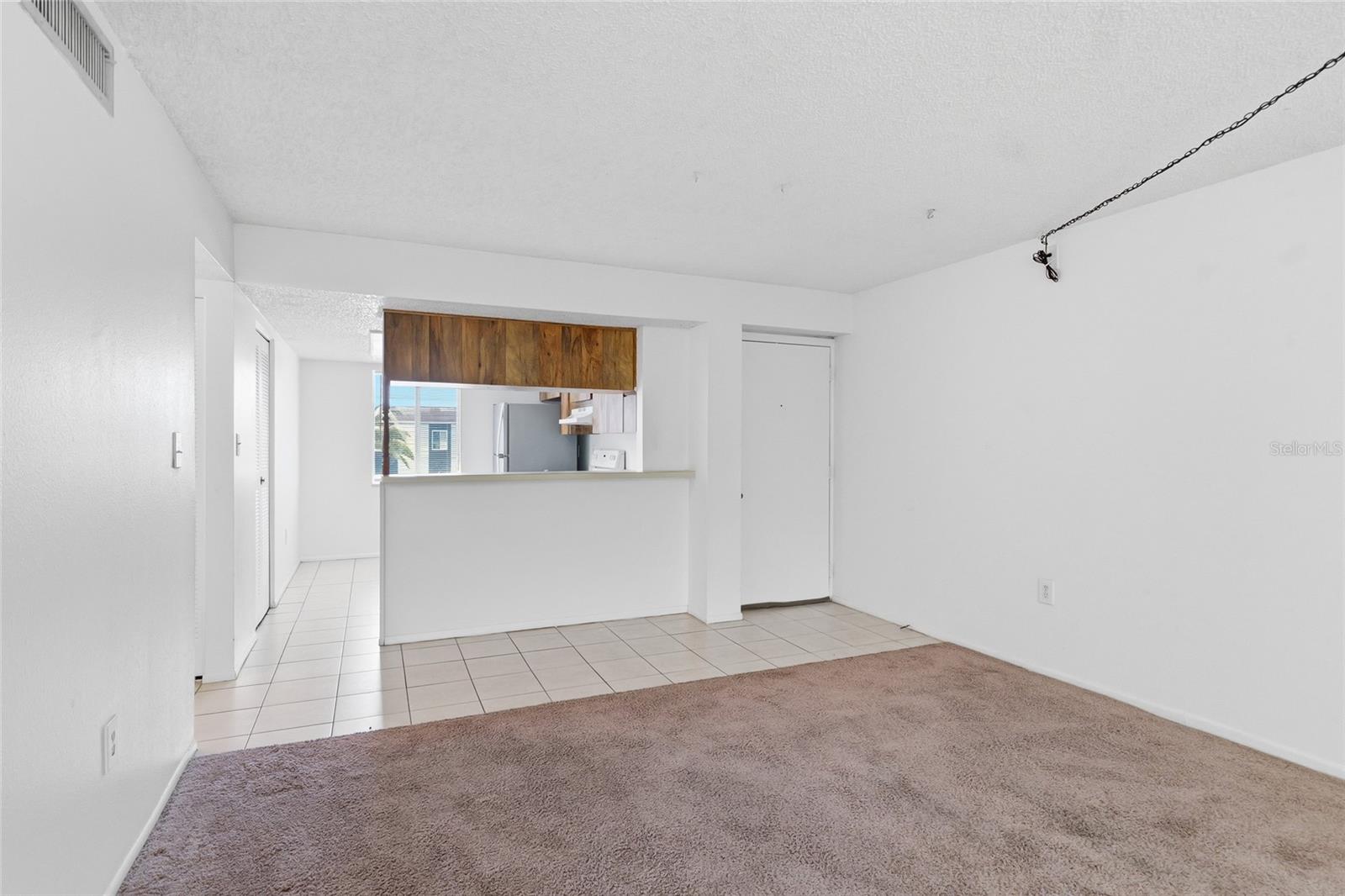 EAST LAKE WOODLANDS CYPRESS ESTATES - Residential