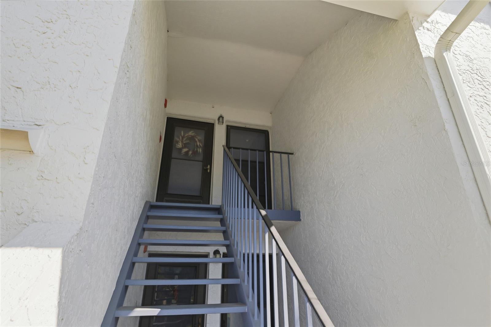 EAST LAKE WOODLANDS CYPRESS ESTATES - Residential