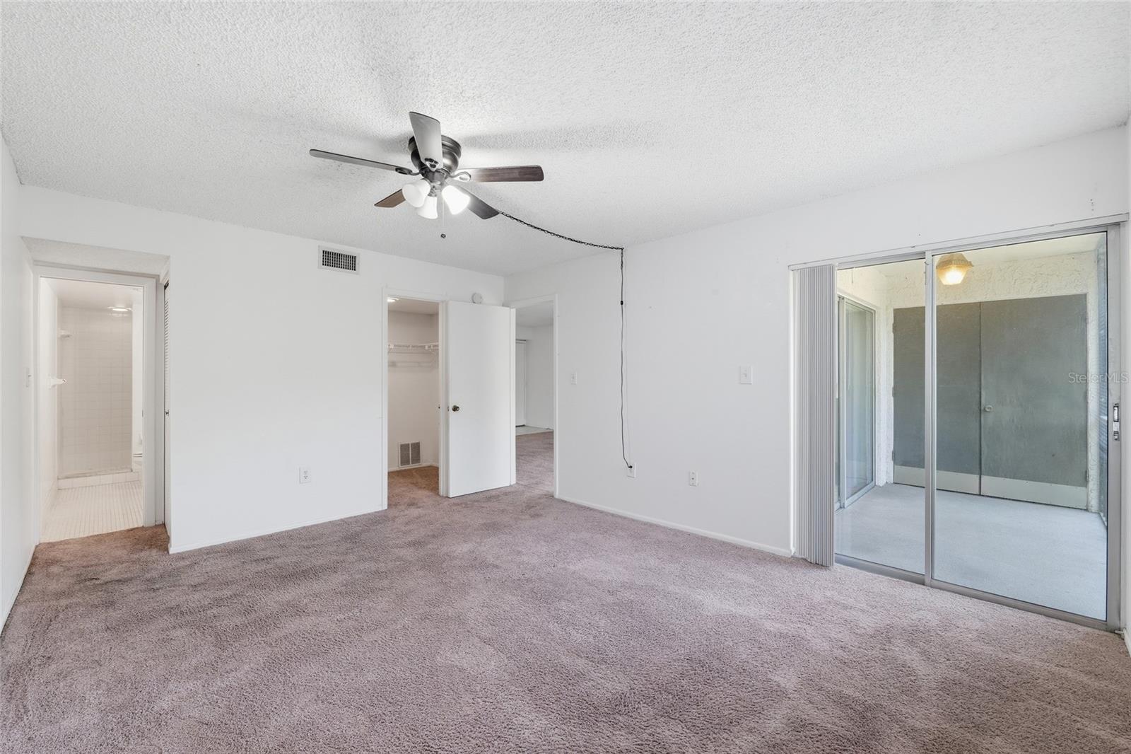 EAST LAKE WOODLANDS CYPRESS ESTATES - Residential