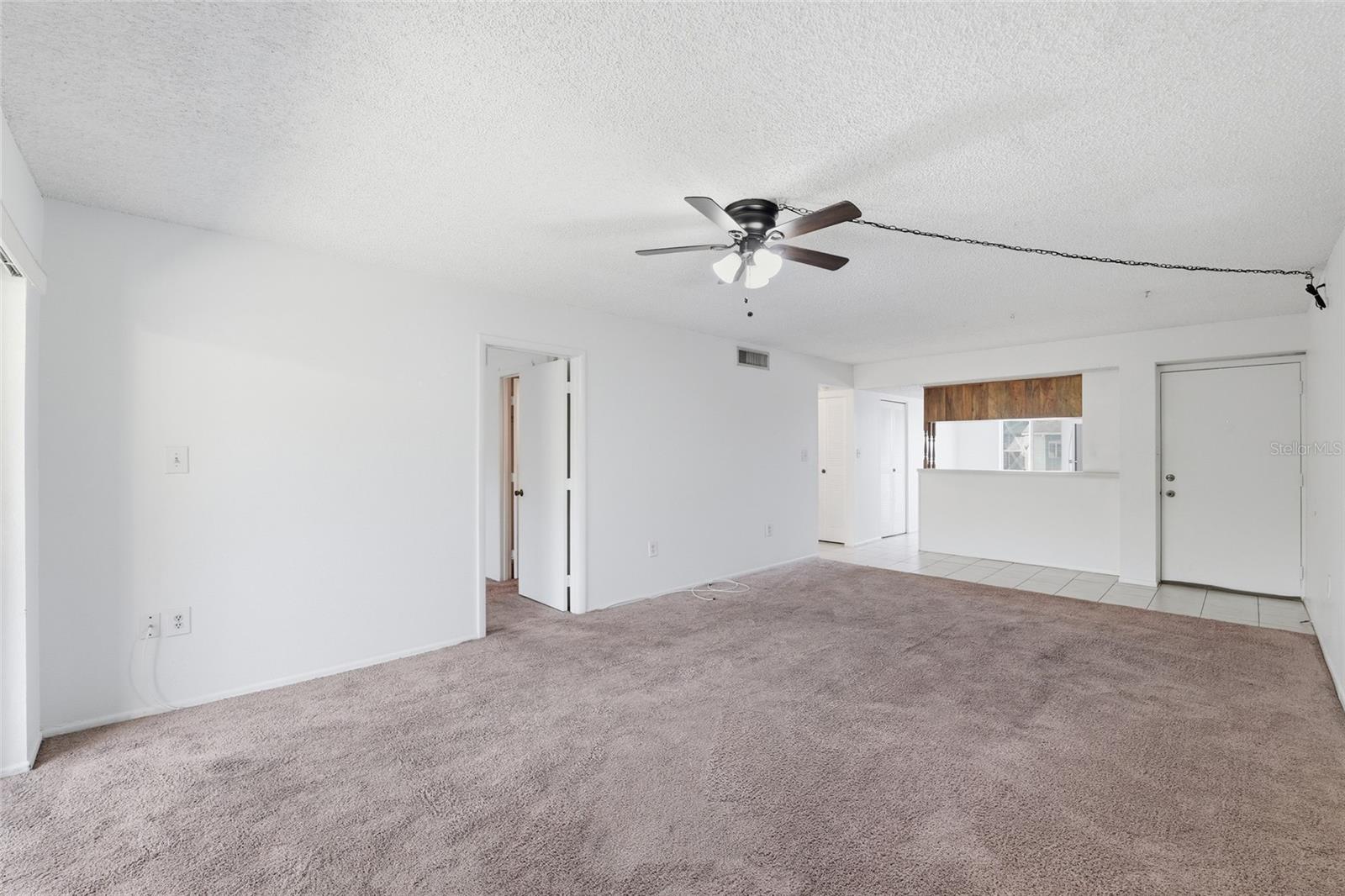 EAST LAKE WOODLANDS CYPRESS ESTATES - Residential