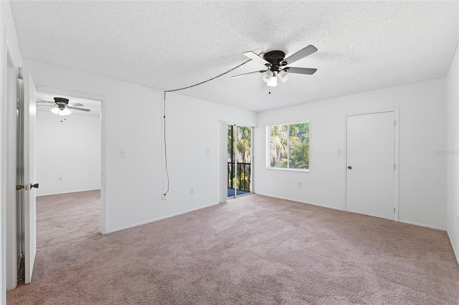 EAST LAKE WOODLANDS CYPRESS ESTATES - Residential