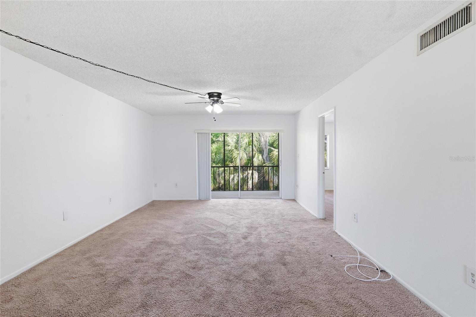 EAST LAKE WOODLANDS CYPRESS ESTATES - Residential