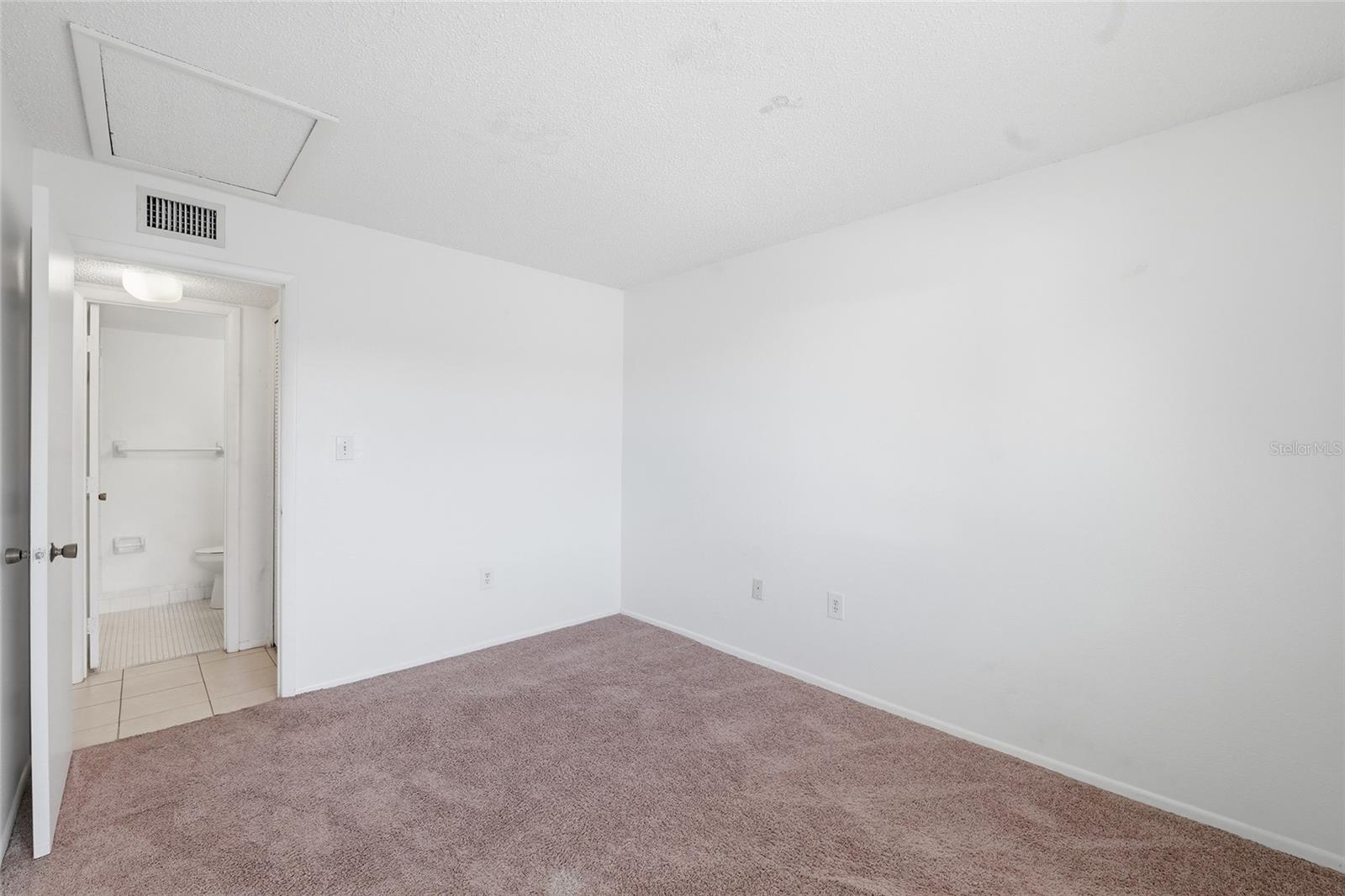 EAST LAKE WOODLANDS CYPRESS ESTATES - Residential