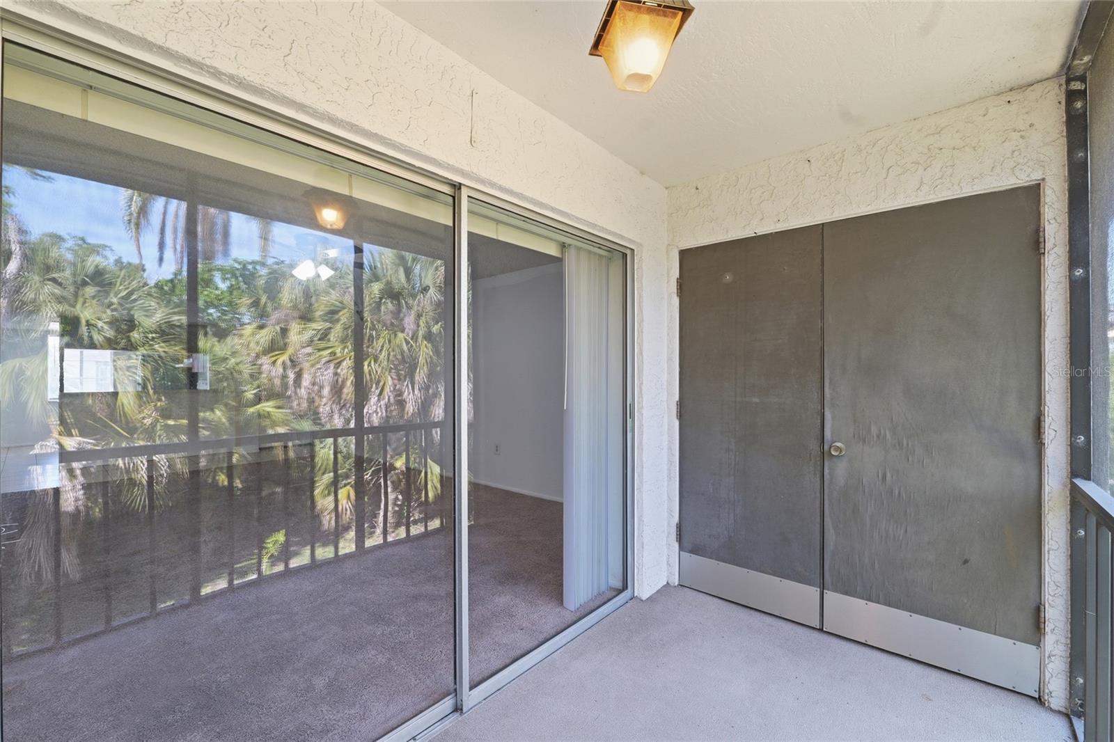 EAST LAKE WOODLANDS CYPRESS ESTATES - Residential