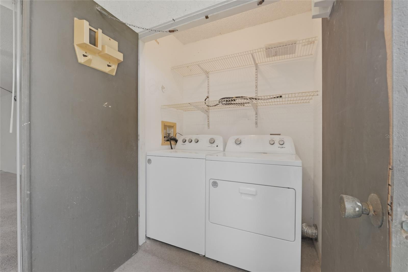 EAST LAKE WOODLANDS CYPRESS ESTATES - Residential