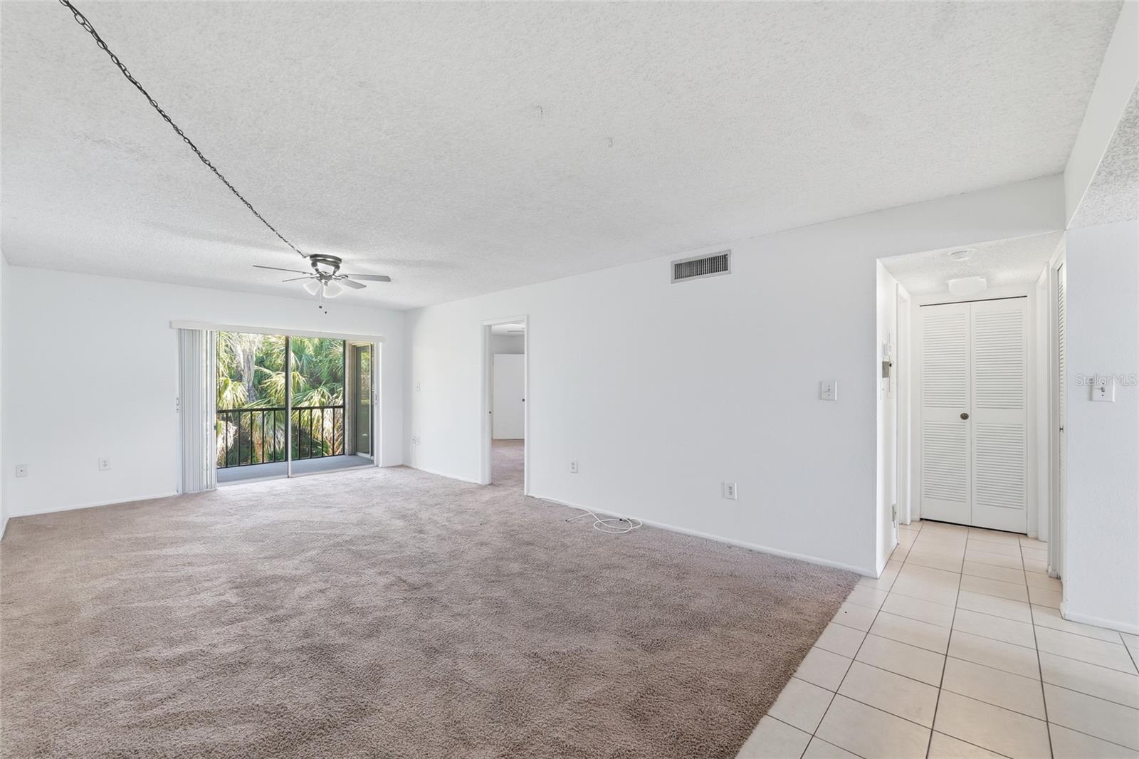 EAST LAKE WOODLANDS CYPRESS ESTATES - Residential