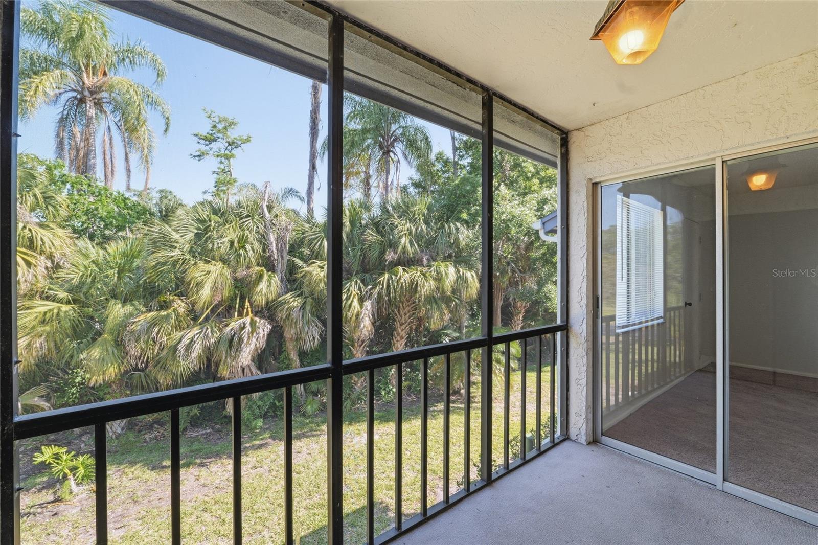 EAST LAKE WOODLANDS CYPRESS ESTATES - Residential