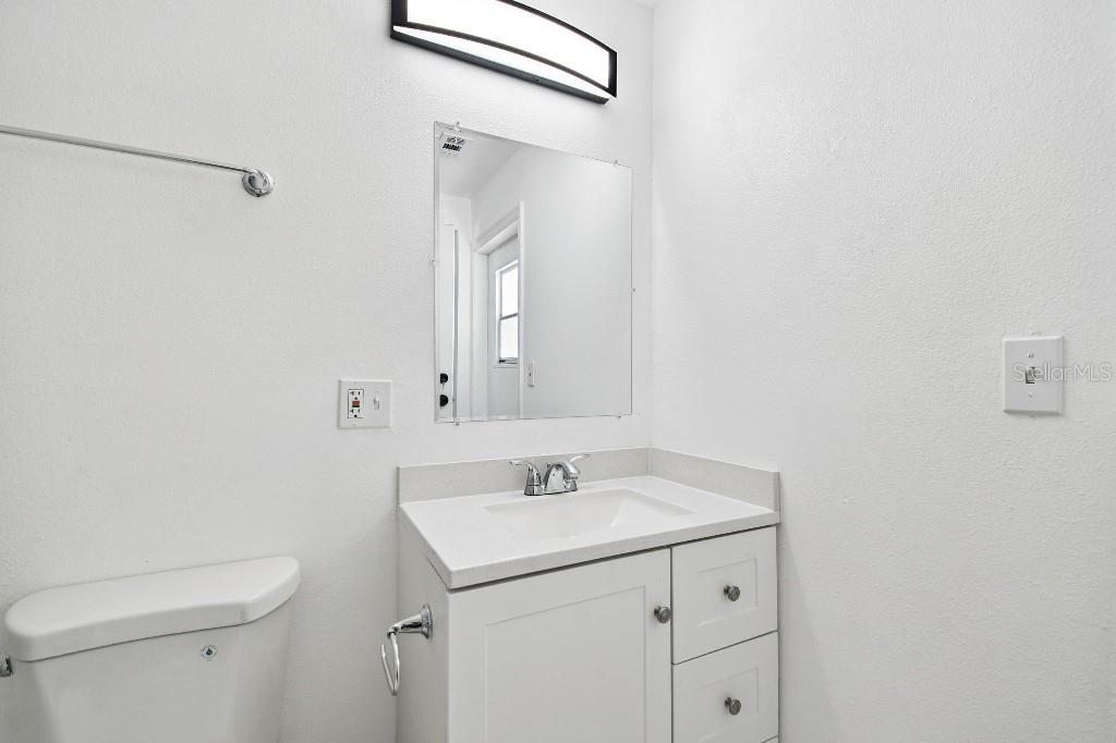 SULPHUR SPGS - Residential