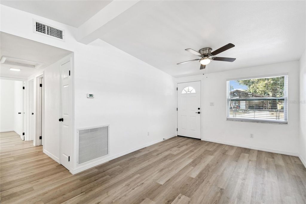 Photo of 8503 N Taliaferro Avenue, Tampa, FL 33604 (MLS # TB8451594)