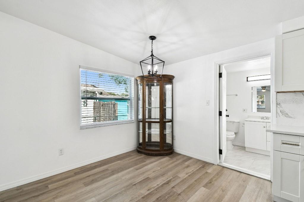 SULPHUR SPGS - Residential