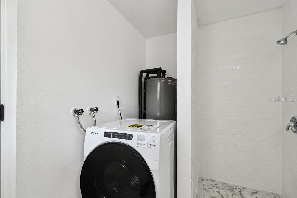 SULPHUR SPGS - Residential