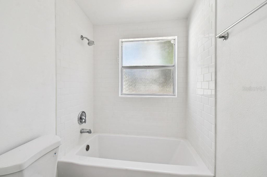 SULPHUR SPGS - Residential