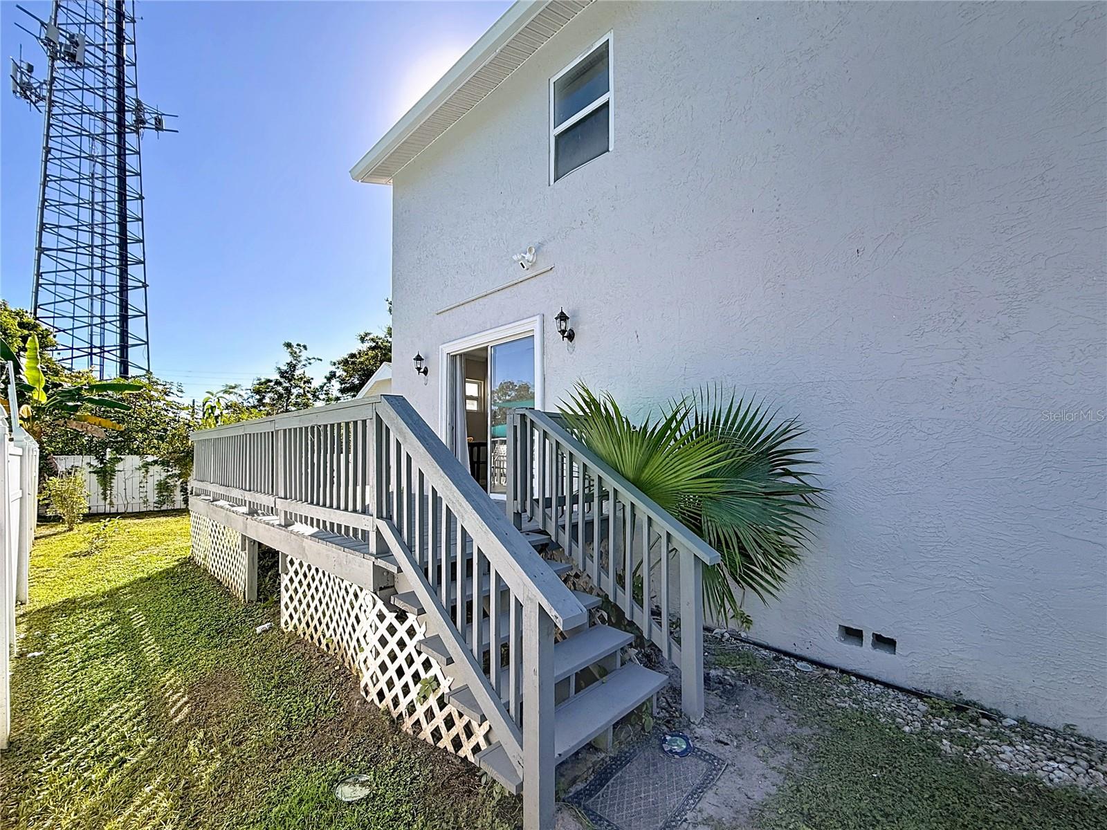 MEINKE H A - Residential