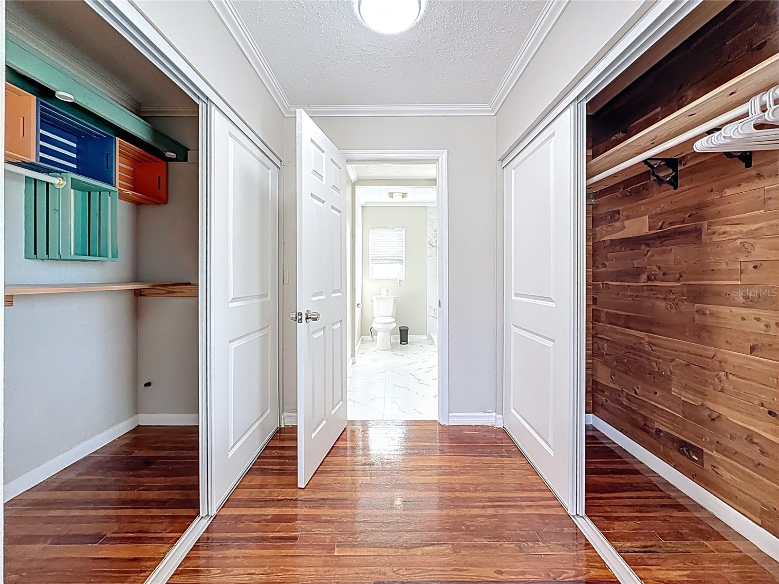 MEINKE H A - Residential