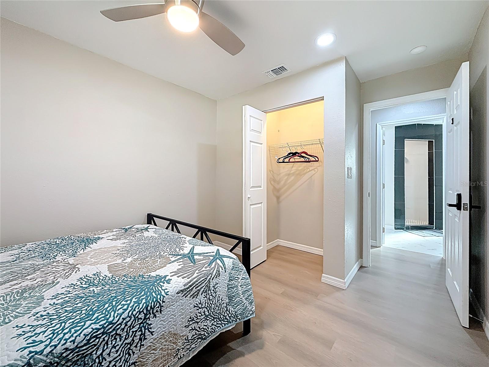 MEINKE H A - Residential