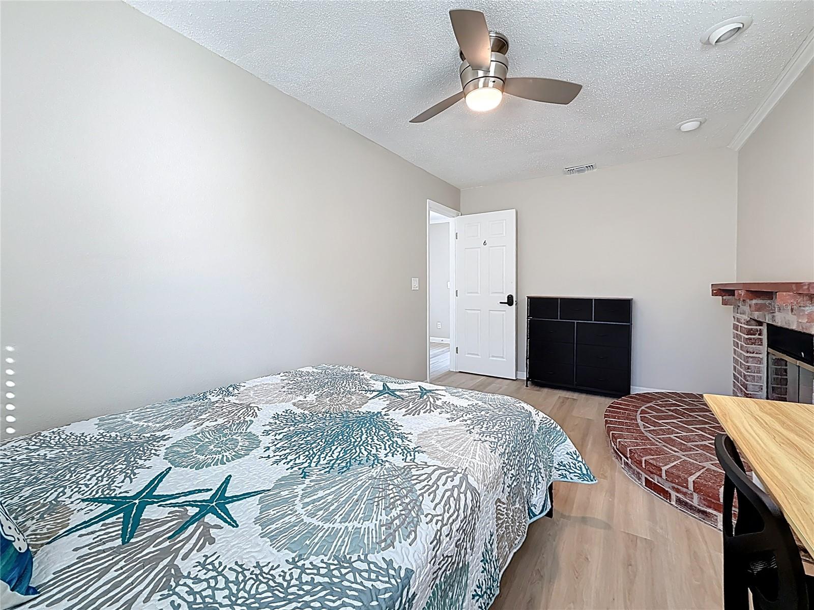 MEINKE H A - Residential