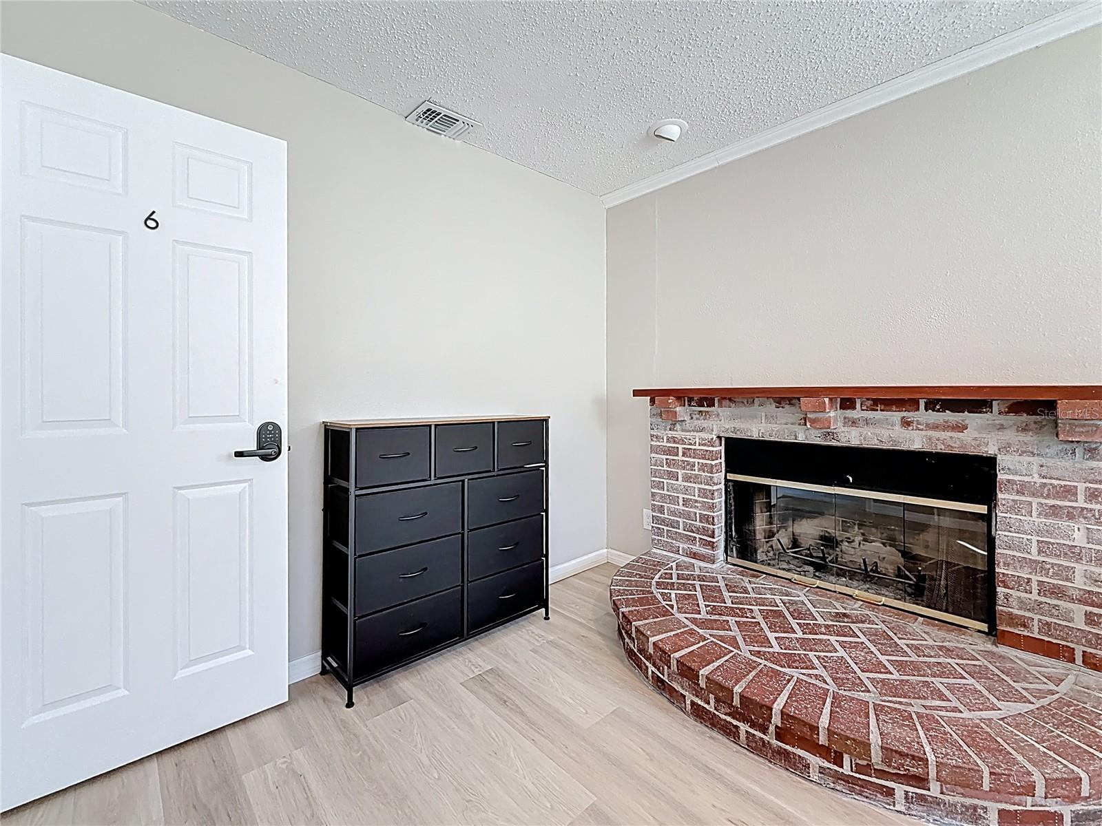 MEINKE H A - Residential