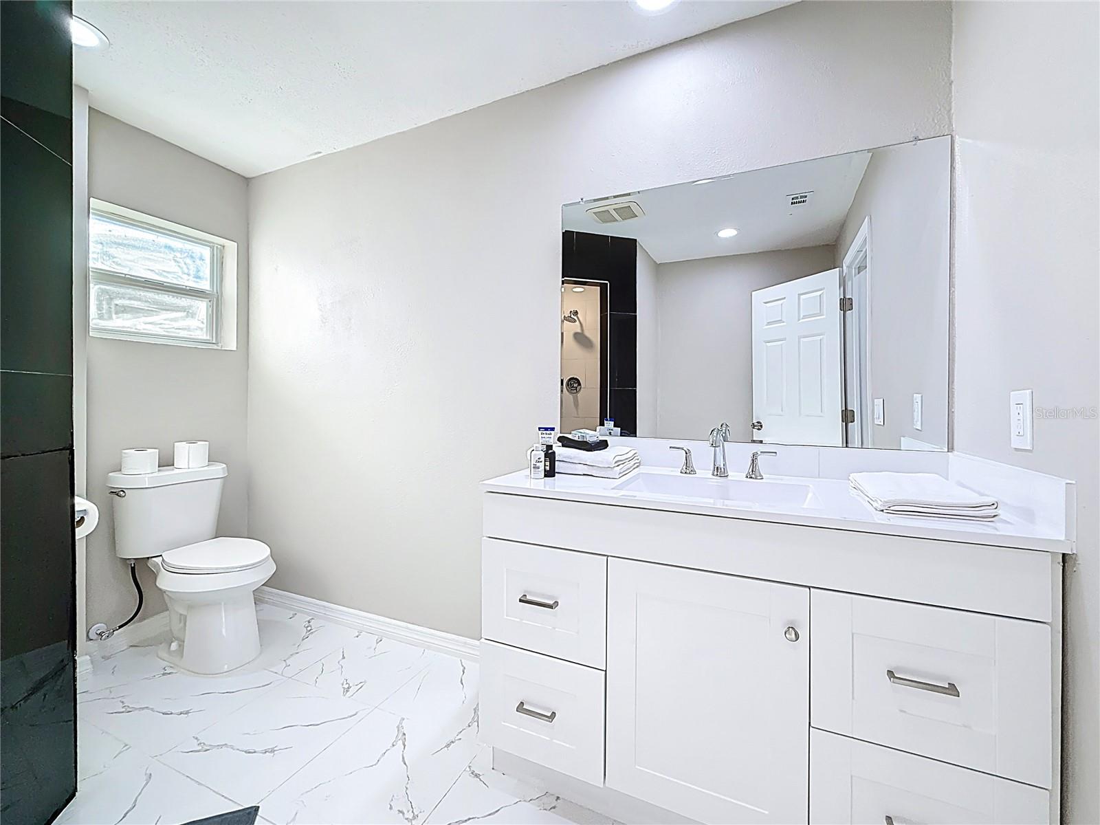 MEINKE H A - Residential