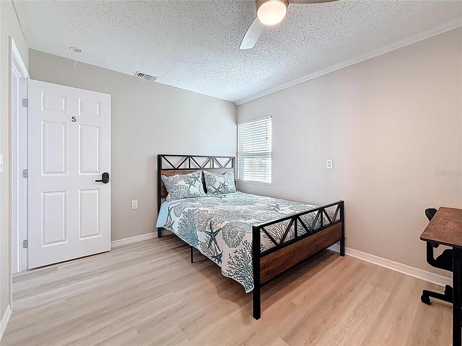 MEINKE H A - Residential