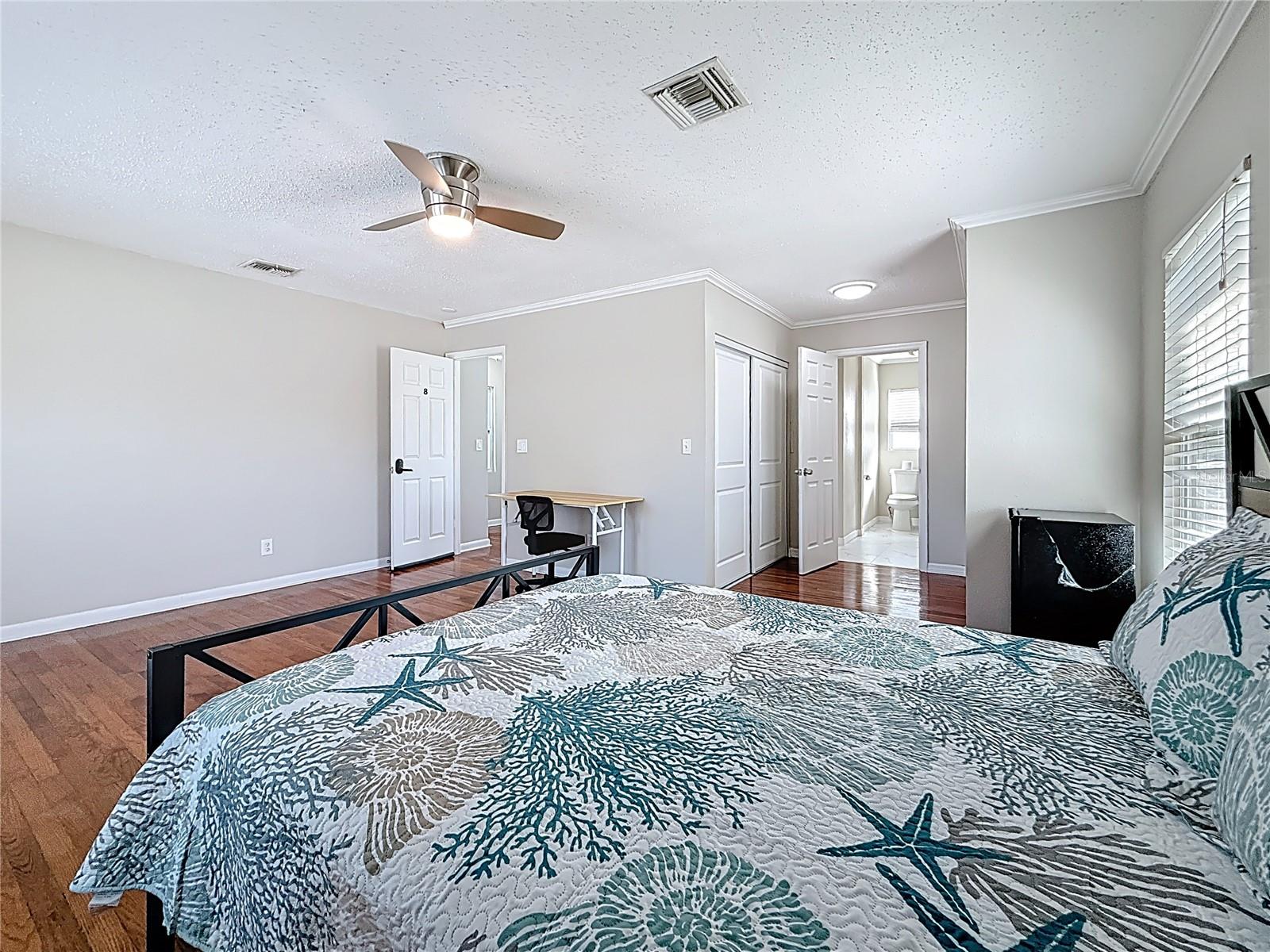 MEINKE H A - Residential