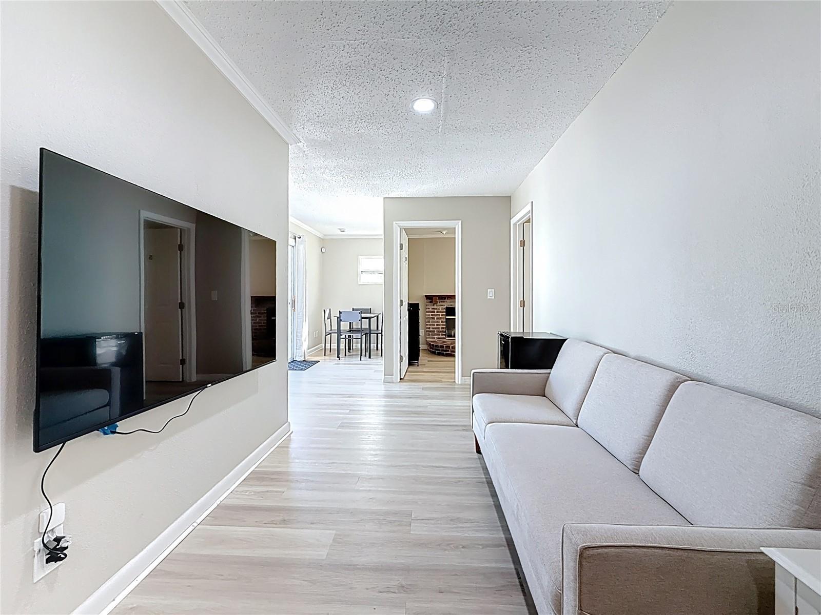 MEINKE H A - Residential