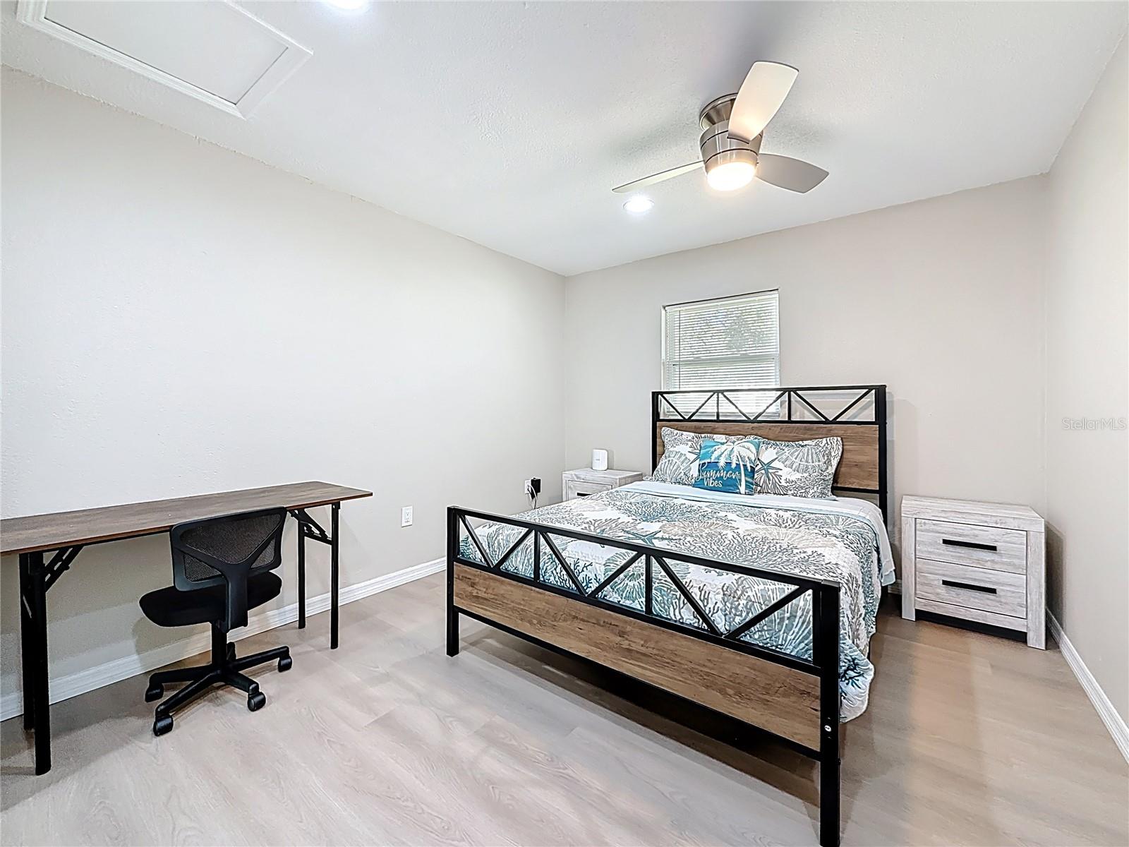 MEINKE H A - Residential