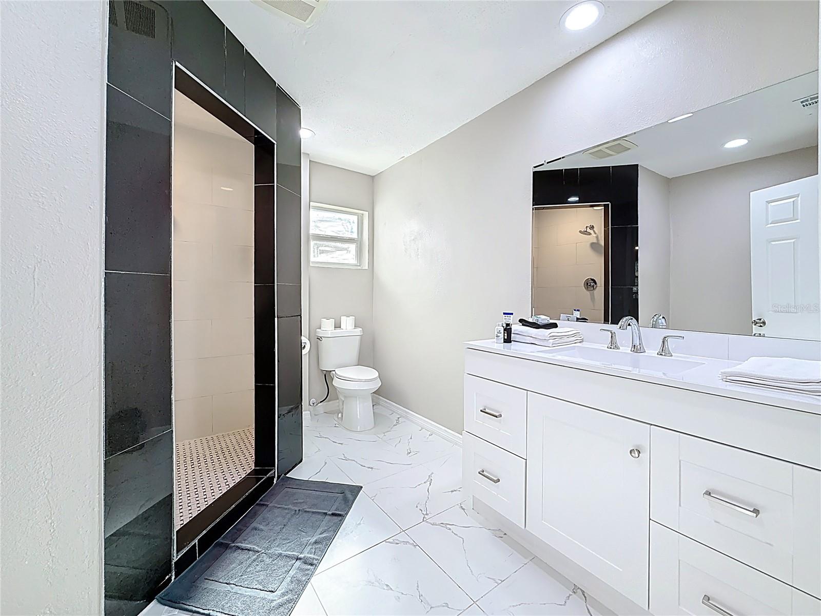 MEINKE H A - Residential