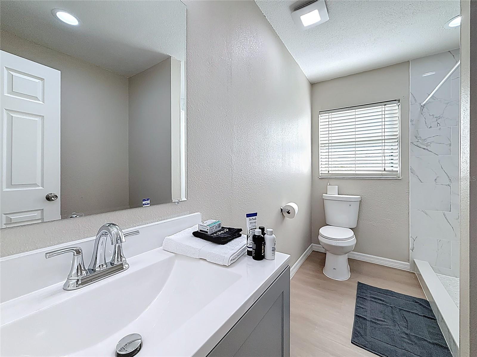 MEINKE H A - Residential