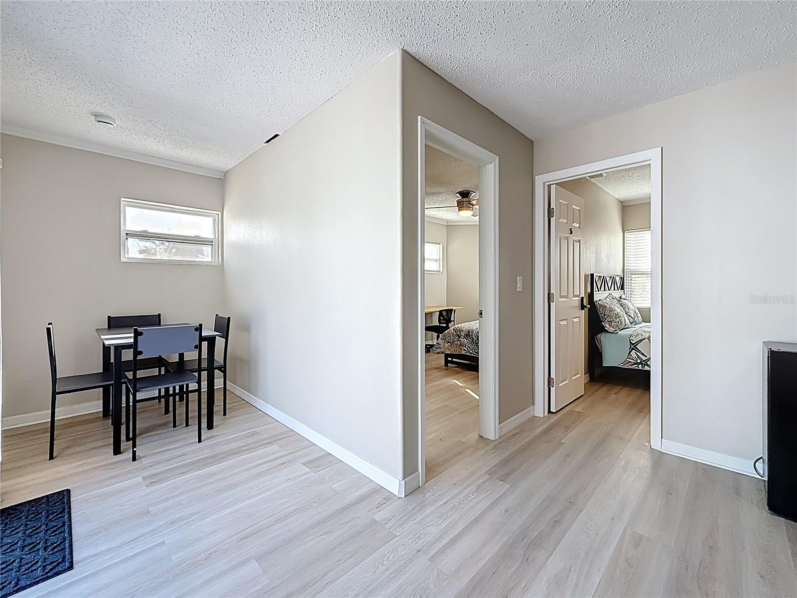 MEINKE H A - Residential