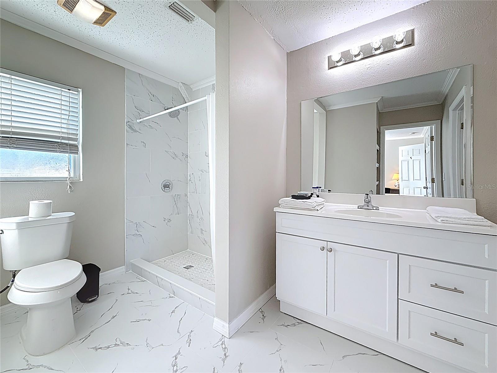 MEINKE H A - Residential