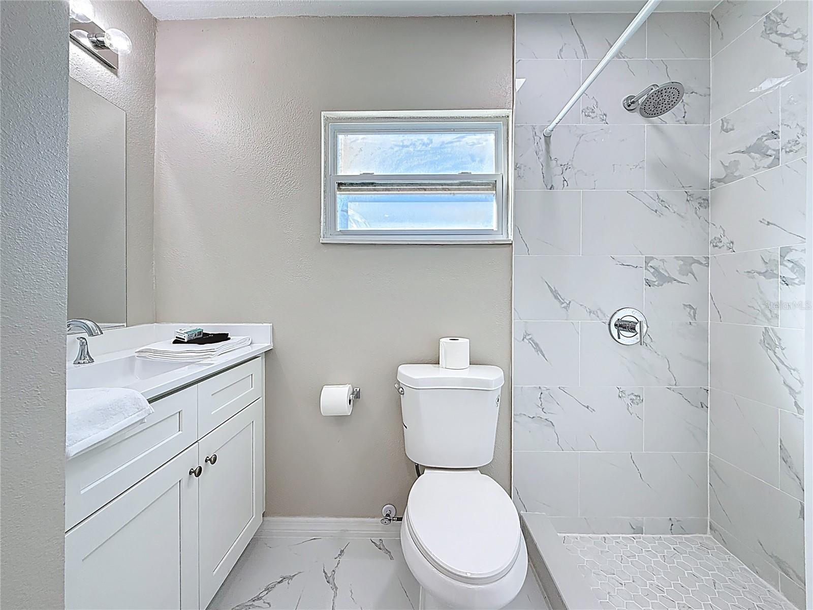 MEINKE H A - Residential