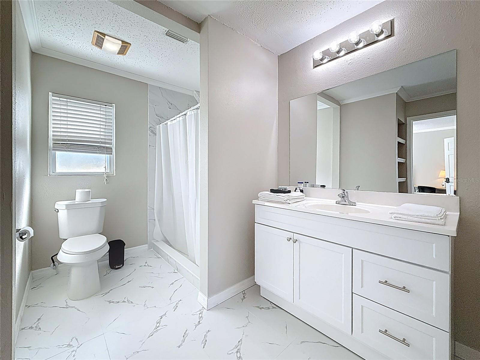 MEINKE H A - Residential