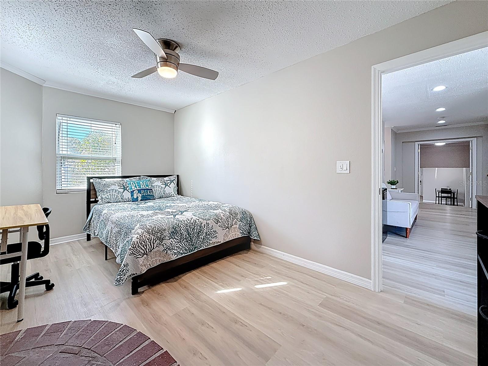 MEINKE H A - Residential