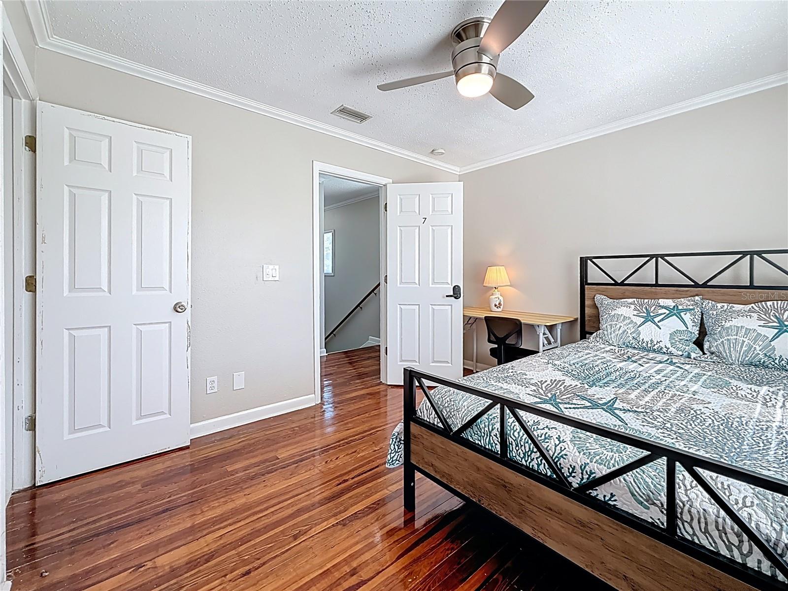 MEINKE H A - Residential