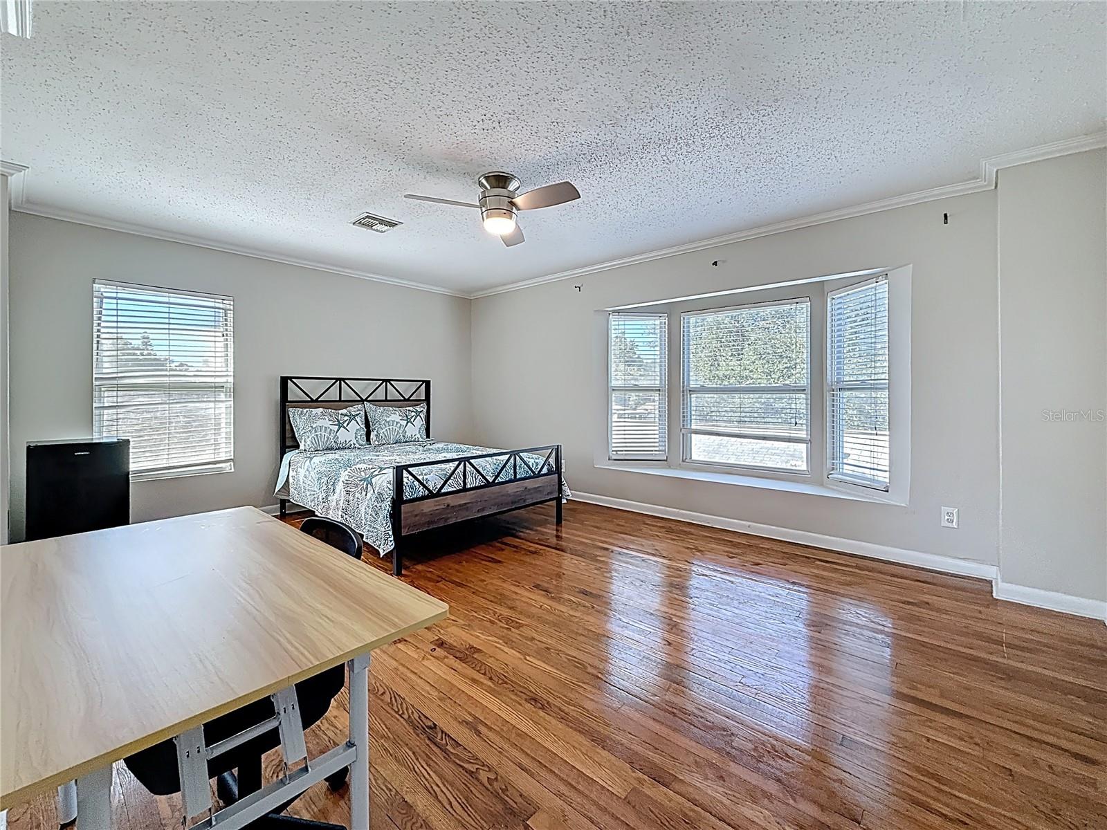 MEINKE H A - Residential