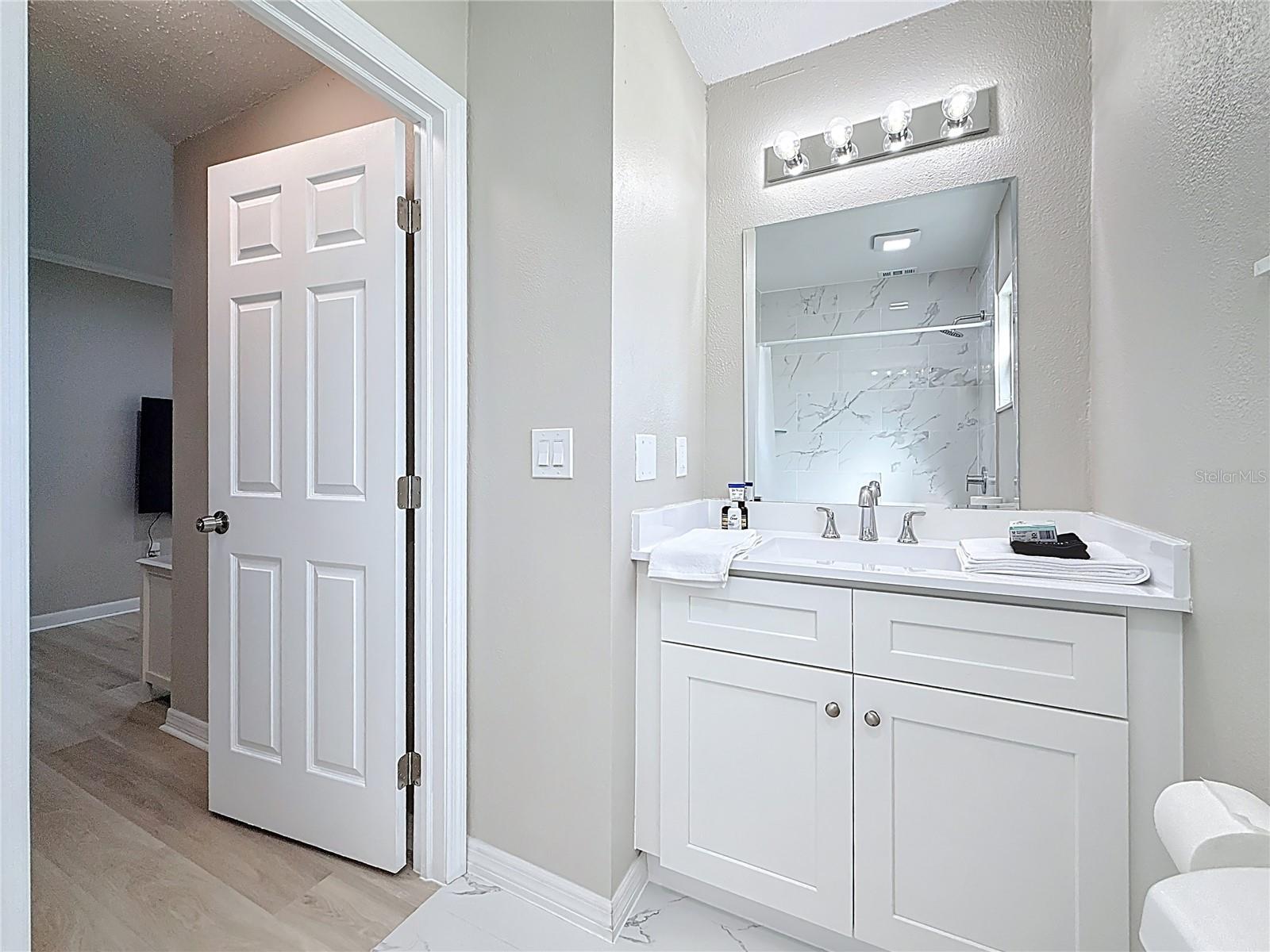 MEINKE H A - Residential