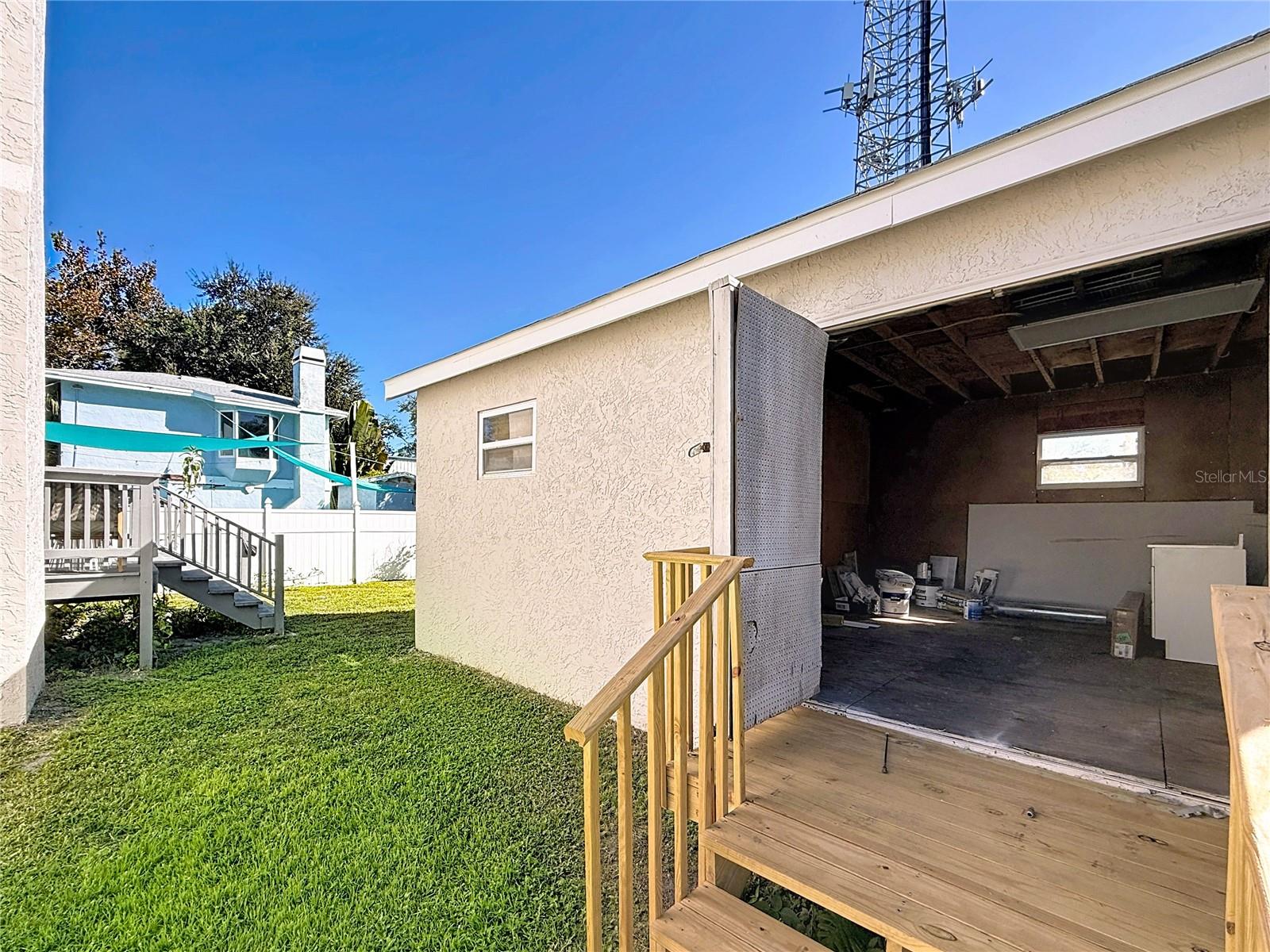 MEINKE H A - Residential