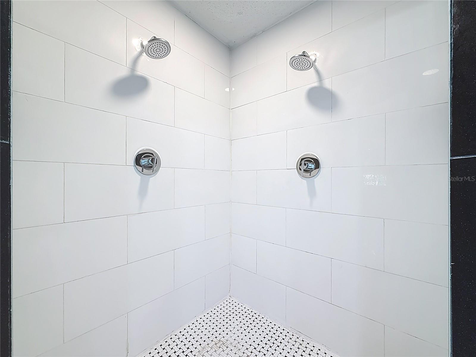 MEINKE H A - Residential