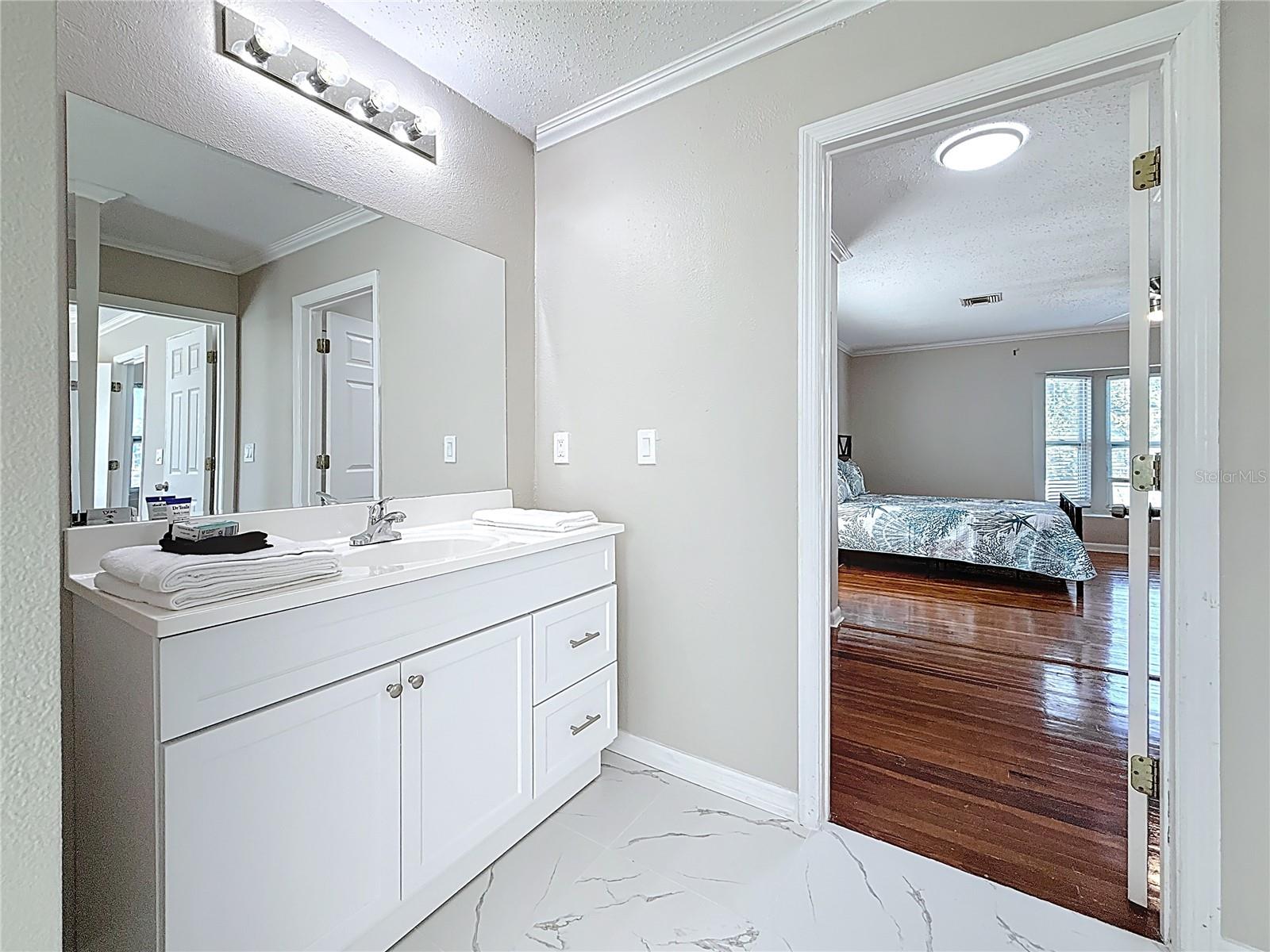 MEINKE H A - Residential