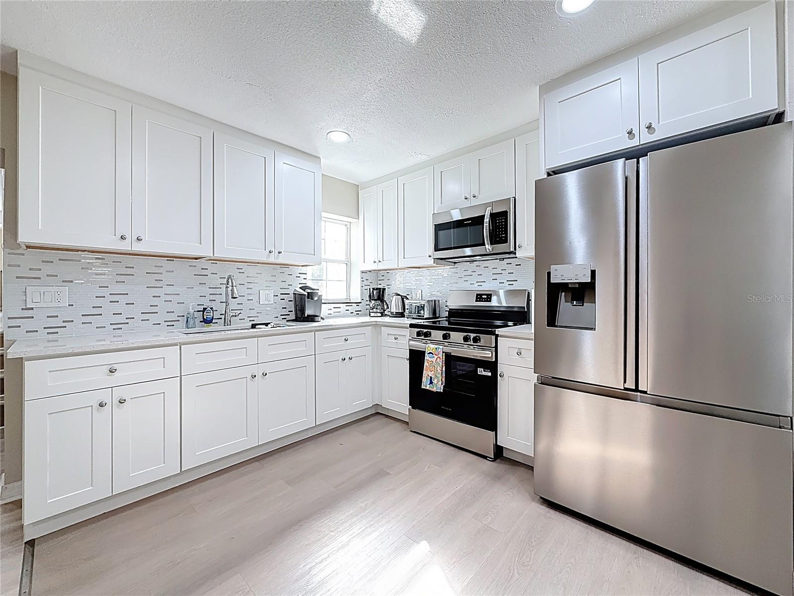 MEINKE H A - Residential