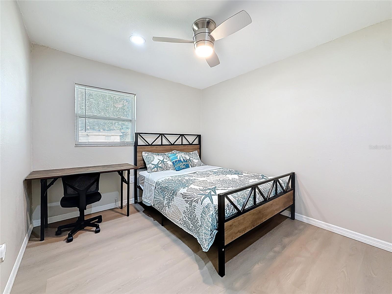 MEINKE H A - Residential