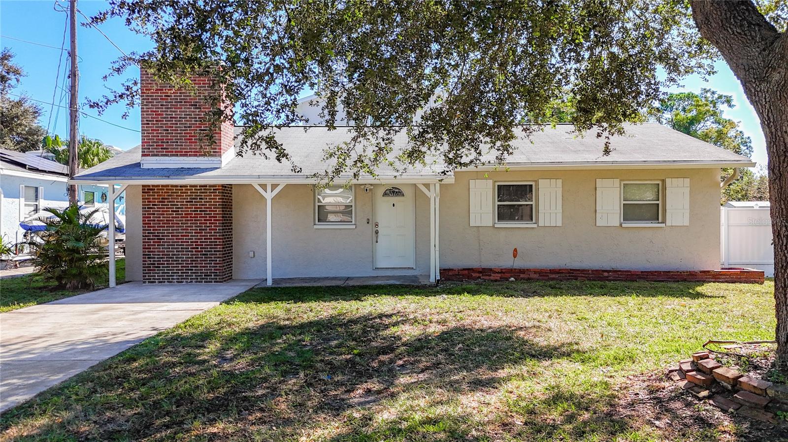 MEINKE H A - Residential