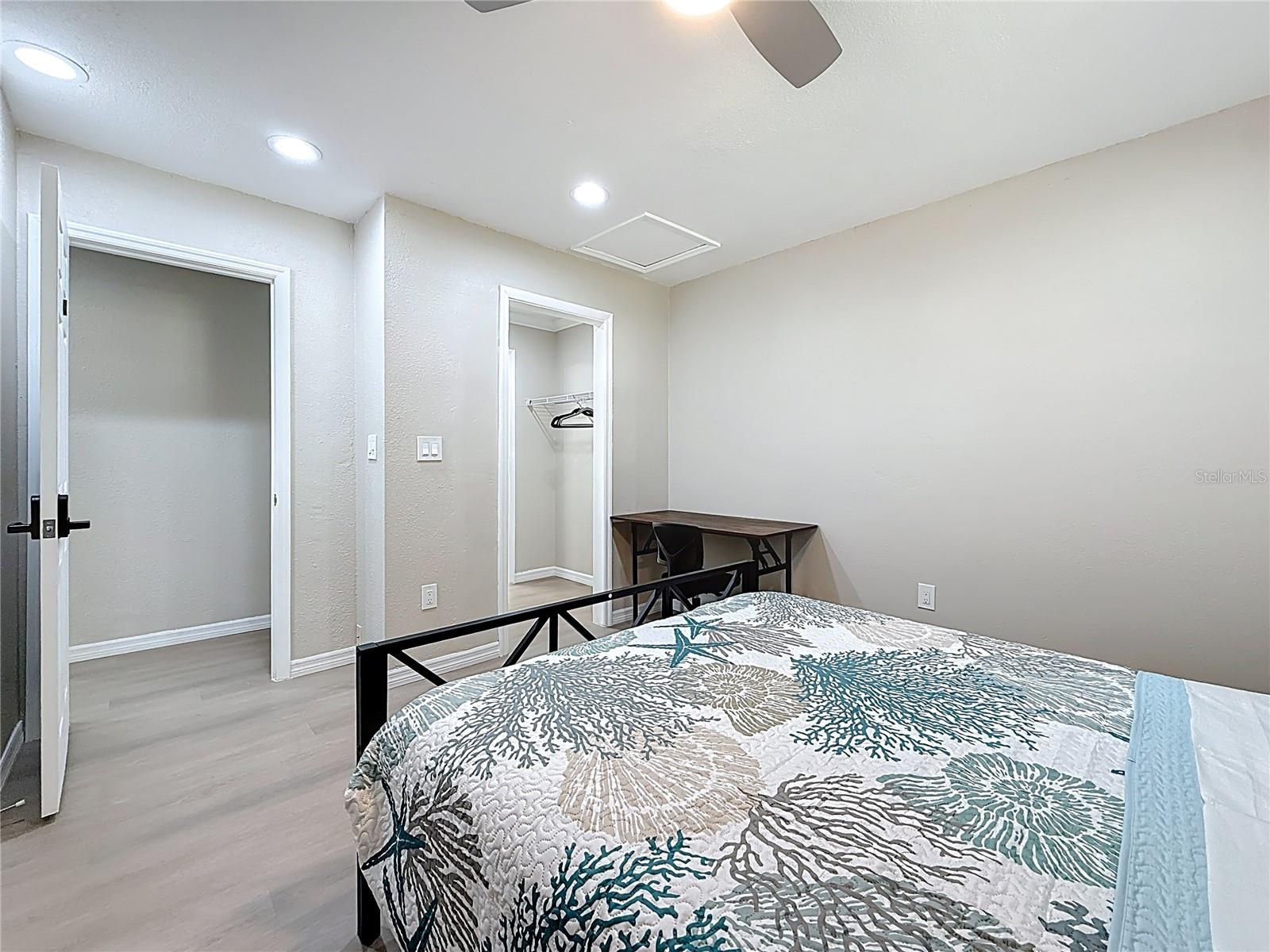 MEINKE H A - Residential