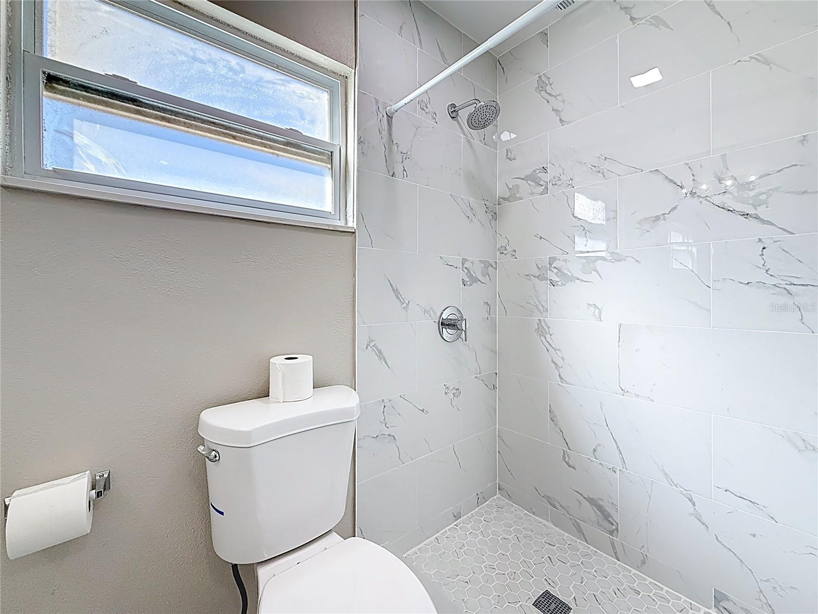 MEINKE H A - Residential