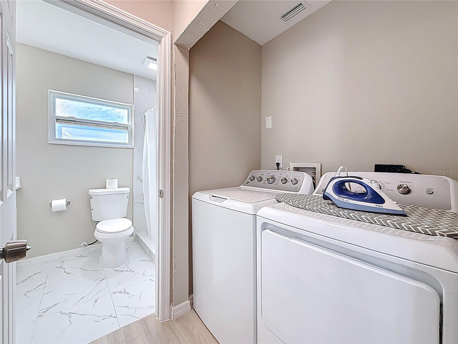 MEINKE H A - Residential