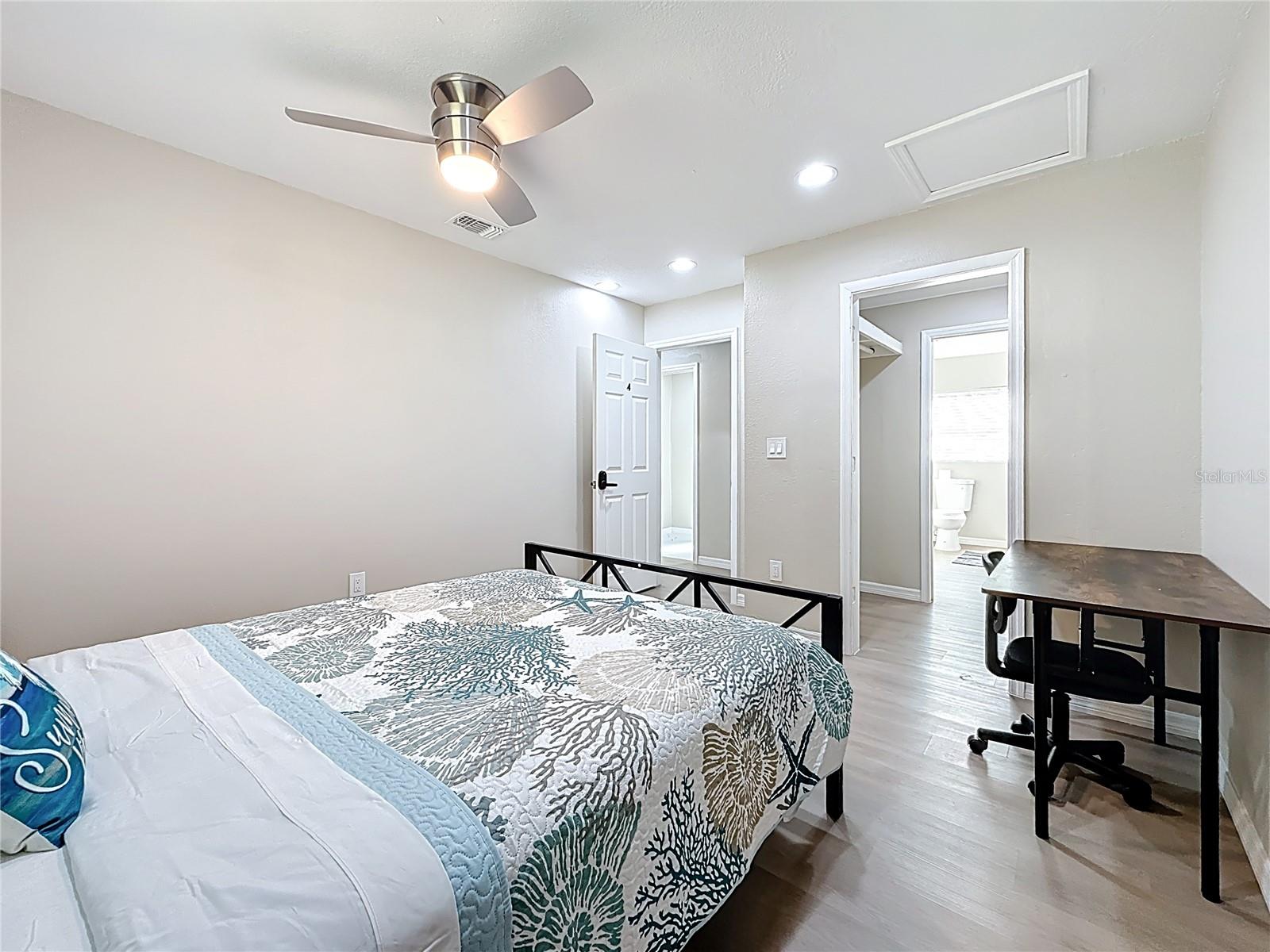 MEINKE H A - Residential