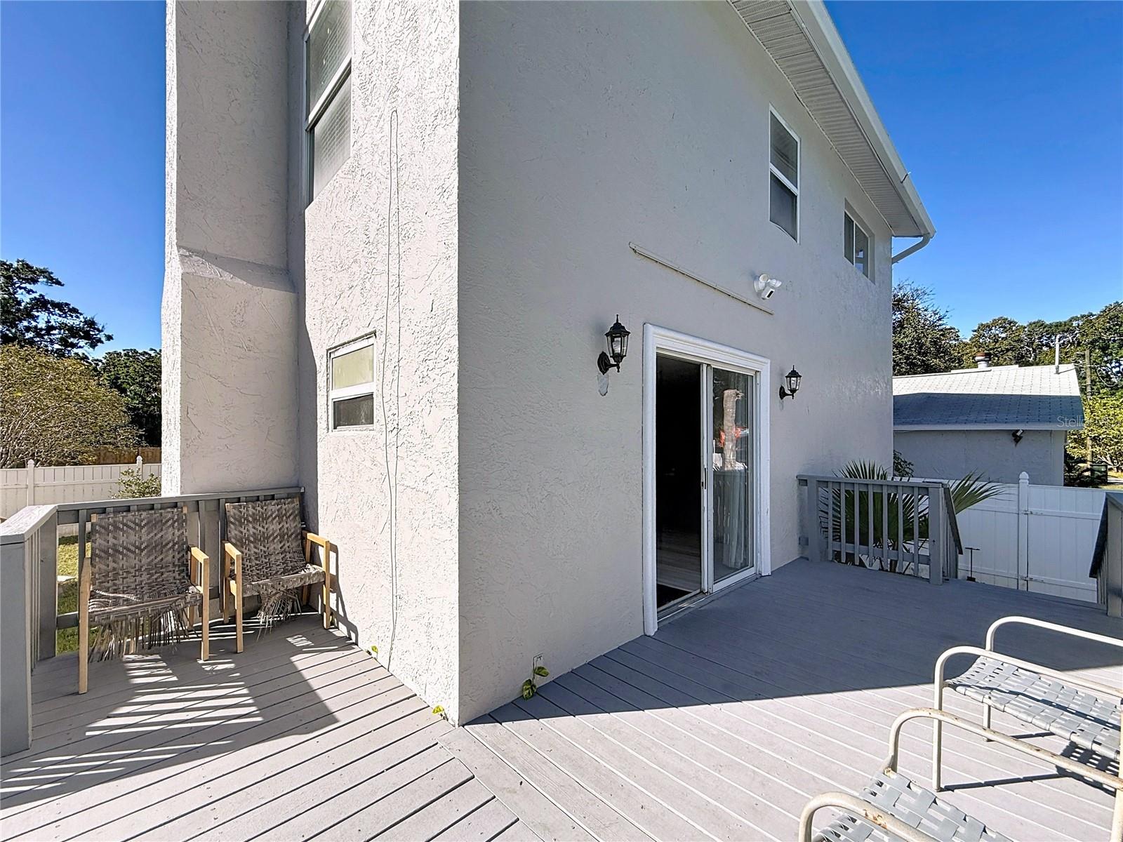 MEINKE H A - Residential