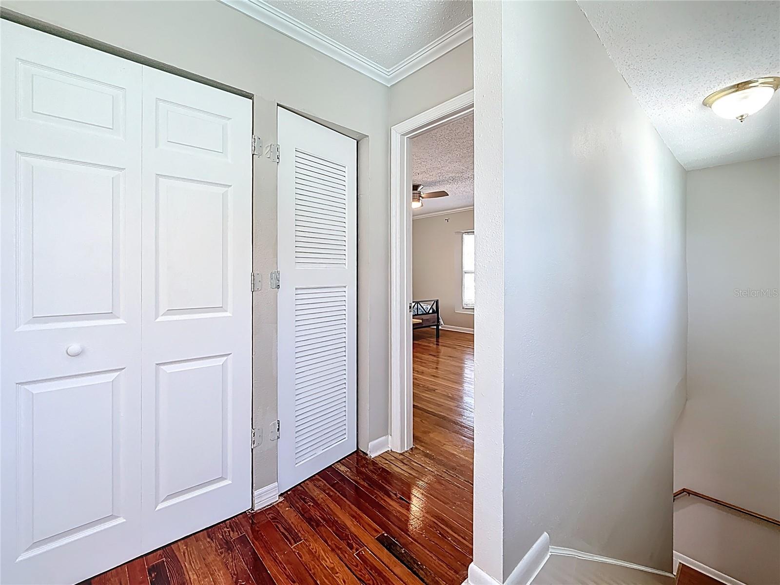 MEINKE H A - Residential